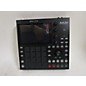 Used Akai Professional Used Akai Professional MPC One Production Controller thumbnail