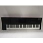 Used Akai Professional Used Akai Professional MPC Key 61 Keyboard Workstation thumbnail