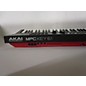 Used Akai Professional Used Akai Professional MPC Key 61 Keyboard Workstation