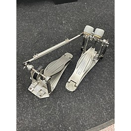 Used TAMA Used TAMA Speed Cobra 310 Double Bass Drum Pedal