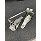 Used TAMA Used TAMA Speed Cobra 310 Double Bass Drum Pedal thumbnail