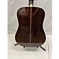 Used Eastman Used Eastman E8D-TC Natural Acoustic Guitar thumbnail