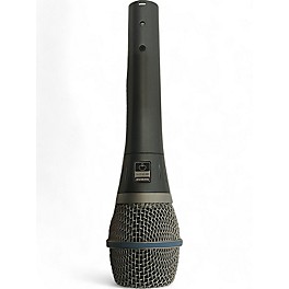 Used Shure Used Shure Beta87A Dynamic Microphone