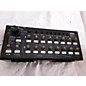 Used KORG Used KORG SQ-1 Synthesizer thumbnail