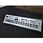 Used Yamaha Used Yamaha MO8 88 Key Keyboard Workstation thumbnail