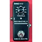 Used Isp Technologies Used Isp Technologies DECI-MATE Effect Pedal thumbnail