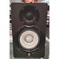 Used Yamaha Used Yamaha HS5 Powered Monitor thumbnail