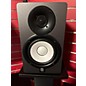 Used Yamaha Used Yamaha HS5 SG Powered Monitor thumbnail