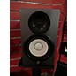 Used Yamaha Used Yamaha HS5 SG Powered Monitor