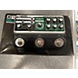 Used BOSS Used BOSS RE202 Space Echo Effect Pedal thumbnail