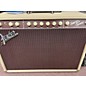 Used Fender Used Fender Super Sonic 22 22W Tube Guitar Amp Head thumbnail