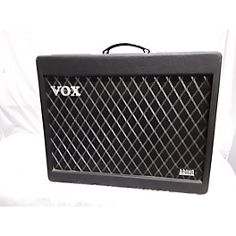 Used VOX Used VOX TB18C1 Tube Guitar Combo Amp