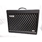 Used VOX Used VOX TB18C1 Tube Guitar Combo Amp thumbnail