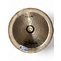 Used Zildjian Used Zildjian 18in ZBT PLUS CHINA Cymbal thumbnail