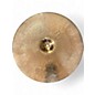 Used SABIAN Used SABIAN 20in HH Medium Ride Cymbal