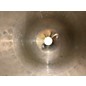 Used SABIAN Used SABIAN 20in HH Medium Ride Cymbal