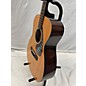 Used Yamaha Used Yamaha FG110 Natural Acoustic Guitar