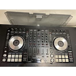 Used Pioneer DJ Used Pioneer DJ DDJSX DJ Controller