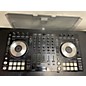 Used Pioneer DJ Used Pioneer DJ DDJSX DJ Controller thumbnail