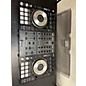 Used Pioneer DJ Used Pioneer DJ DDJSX3 DJ Controller thumbnail