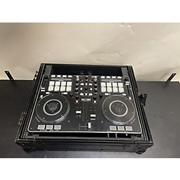 Used Vestax Used Vestax VCI-380 DJ Controller