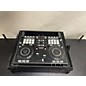 Used Vestax Used Vestax VCI-380 DJ Controller thumbnail