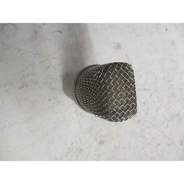 Used RODE Used RODE NT1A Condenser Microphone