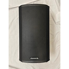 Used Pioneer DJ XPRS122 Powered Speaker