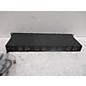 Used Furman Used Furman Pl Plus Power Conditioner