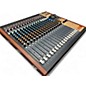 Used TASCAM Used TASCAM Model 24 Unpowered Mixer thumbnail