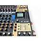 Used TASCAM Used TASCAM Model 24 Unpowered Mixer