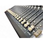 Used TASCAM Used TASCAM Model 24 Unpowered Mixer