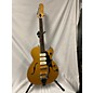 Used Guild Used Guild SF-1 JET 90 Gold Hollow Body Electric Guitar thumbnail