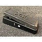 Used VOX Used VOX V847 Reissue Wah Effect Pedal thumbnail