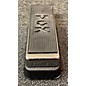 Used VOX Used VOX V847 Reissue Wah Effect Pedal