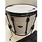 Used TAMA Used TAMA 3 piece Superstar Hyperdrive Birch Sugar White Drum Kit