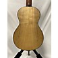 Used Used Breedlove PURSUIT EX CU S MYRTLEWOOD Natural Ukulele