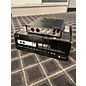 Used Steinberg Used Steinberg UR-RT2 Audio Interface thumbnail