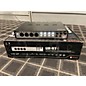 Used Steinberg Used Steinberg UR-RT4 Audio Interface thumbnail