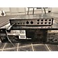 Used Steinberg Used Steinberg UR-RT4 Audio Interface