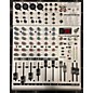 Used Behringer Used Behringer EURORACK UB1204FX-PRO Unpowered Mixer thumbnail