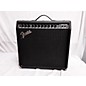 Used Used Fender FM65 DSP Guitar Power Amp thumbnail