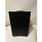 Used QSC Used QSC CP12 Powered Speaker