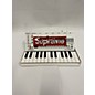 Used Roland Used Roland JU06A SUPREME Synthesizer thumbnail