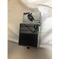 Used Isp Technologies Decimator II Effect Pedal thumbnail