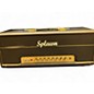 Used Splawn Used Splawn supersport Tube Guitar Amp Head thumbnail