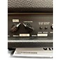 Used Splawn Used Splawn supersport Tube Guitar Amp Head