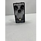 Used EarthQuaker Devices Ghost Echo Reverb Effect Pedal thumbnail