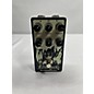 Used EarthQuaker Devices Afterneath Reverb Effect Pedal thumbnail