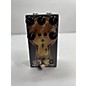 Used Walrus Audio Mira Effect Pedal thumbnail